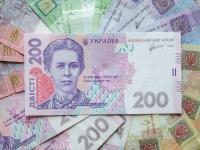 Минфин Украины отчитался о разблокировании выплаты субсидий