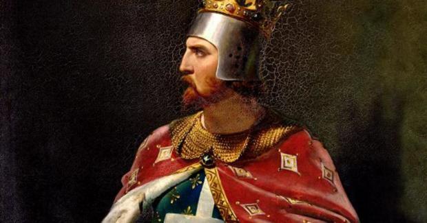 Интересные факты про монархов: прозвища великих правителей