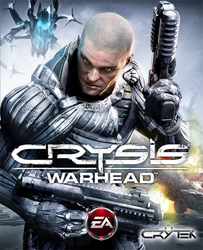 Crysis Warhead | RePack by FitGirl