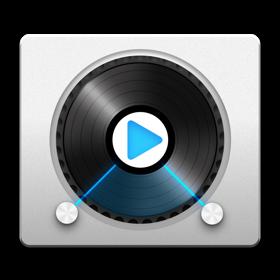 merge songs online combine mp3 - audio joiner