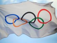 Русские олимпийцы бойкотируют открытие Игр-2018