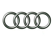 Дизельный скандал: в штаб-квартире Audi прошли обыски / Новинки / Finance.ua