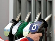 В Украине подскочат цены на бензин: НБУ озвучил прогноз / Новинки / Finance.ua