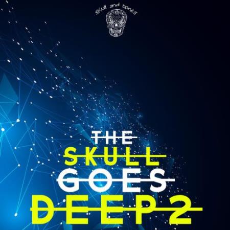 The Skull Goes Deep 2 (2018)