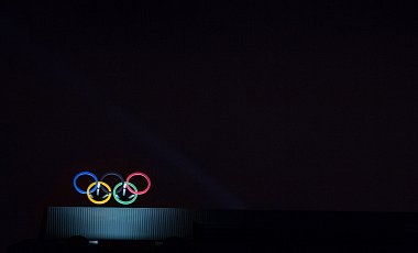 CAS отвергнул апелляции 47 россиян на недопуск к Олимпиаде-2018