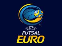 Португальцы не пустили сборную Рф в финал чемпионата Европы по футзалу
