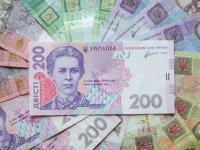 Работница харьковского банка присвоила 200 тыщ гривен умершей клиентки