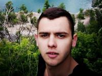Похищение и убийство 20-летнего парня в Кривом Рогу организовал шофер маршрутки
