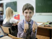Изменили верховодила приема деток в школу: что ожидает украинцев / Новинки / Finance.ua