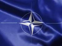 В Венгрии заявили о маршрутах разблокирования сотрудничества меж Украиной и НАТО