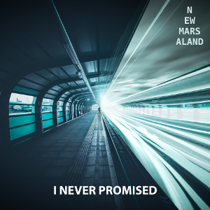 Newmarsaland - I Never Promised [New Track] (2018)
