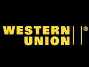 Western Union за 2017 г получила убыток в $557 млн против прибыли год назад / Новинки / Finance.ua