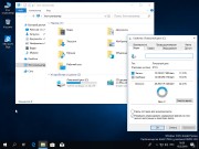 Windows 10 Pro x64 17604.1000 RS5 Prerelease FULL (RUS/2018)