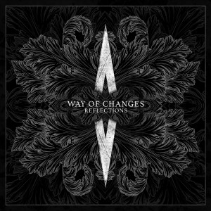 Way Of Changes - Reflections (2018)