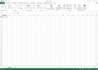 Microsoft Office 2013 SP1 Pro Plus / Standard 15.0.5007.1000 RePack by KpoJIuK (2018.02)