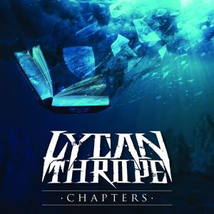 Lycanthrope - Chapters (2018) 