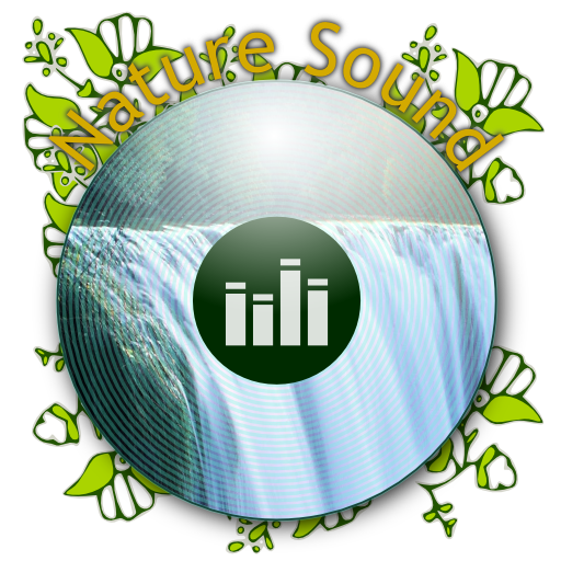 Nature Sounds v3.1.2 Premium (Android)