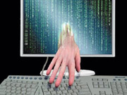 Хакеры нападали индийский City Union через систему SWIFT: Похищено 2 млн баксов / Новинки / Finance.ua