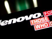 Lenovo использует блокчейн для верификации документов / Новинки / Finance.ua