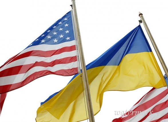 Госдеп США - Украине: предстоящие президентские выборы - не повод приостанавливать реформы