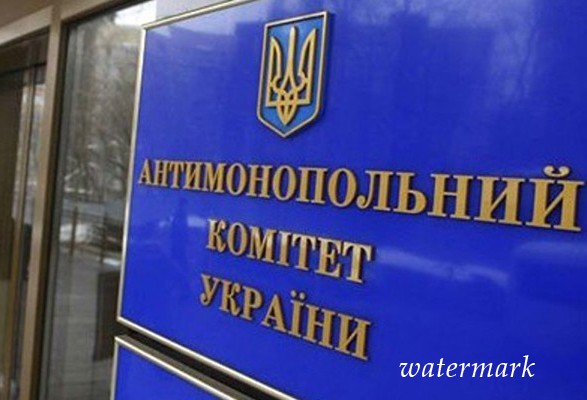 В АМКУ анонсировали "исторический отчет" о лотерейном базаре Украины