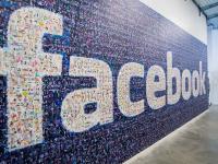 В работе Facebook и Instagram случился глобальный сбой