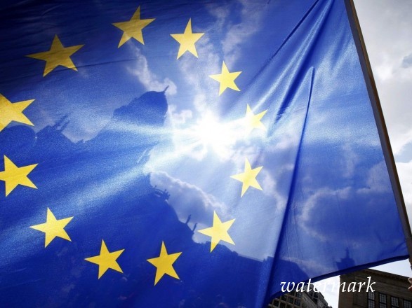 Евросоюз проанализирует исполнение Украиной Соглашения о ассоциации