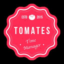 Full download tomates вђ“ time management 7.4
