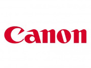 Canon создала самонаводящуюся вспышку для камер / Новинки / Finance.ua