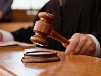 Конституционный трибунал принял решение по языковому закону Кивалова-Колесниченко(обновлено)