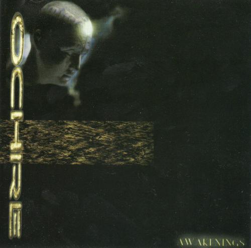 Ochre - Awakenings [EP] (2001)