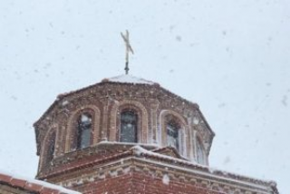 В армянских церквях Украины уважили память жертв сумгаитских погромов
