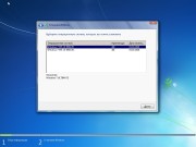 Windows 7 Ultimate SP1 x86/x64 KottoSOFT v.4 (RUS/2018)