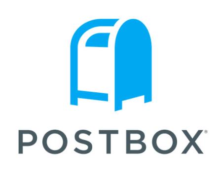 Postbox 7.0.51 (Rus/Multi)