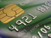 Нацбанк: наличные с карточных счетов могут выдаваться без паспорта / Новинки / Finance.ua