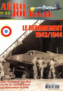 Aero Journal 2002-02/03 (23)