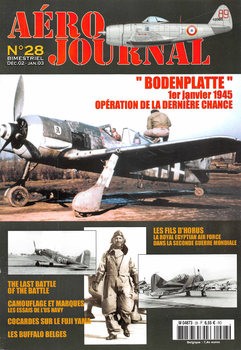Aero Journal 2002-12/2003-01 (28)