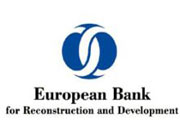 ЕБРР выделил €26 млн на стройку 3-х СЭС в Винницкой области / Новинки / Finance.ua