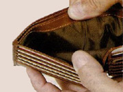 Малый размер алиментов могут повысить до 2 тыс. гривен / Новинки / Finance.ua