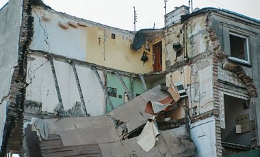 В Польше прогремел взрыв в жилом доме: 4 погибли, 24 ранены