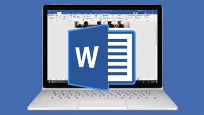 Full download ms word 2016: best for beginners