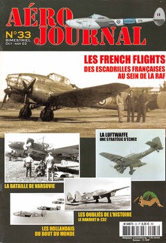 Aero Journal 2003-10/11 (33)