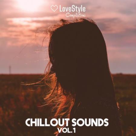 Chillout Sounds Vol. 1 (2018)