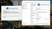 Windows 10 Enterprise x64 16299.248 v.14.18 (RUS/2018)