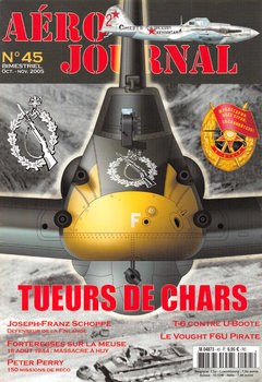 Aero Journal 2005-10/11 (45)
