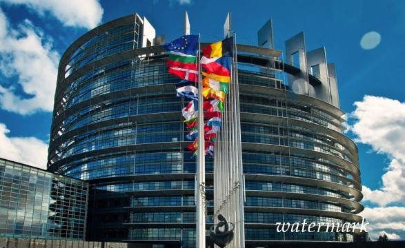 В Европарламенте заявили о необходимости сокращения газовой зависимости от РФ