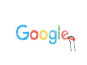 Google 72- Bristlecone