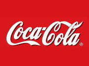 Coca-Cola в первый раз за 125 лет собственной истории выпустит спиртной напиток / Новинки / Finance.ua