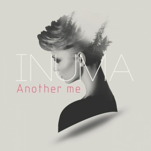 Inuma - Another Me [EP] (2018)