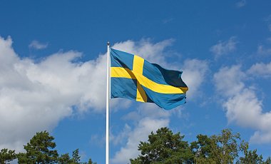 Швеция готова стать площадкой для встречи Трампа с Ыном - Левен